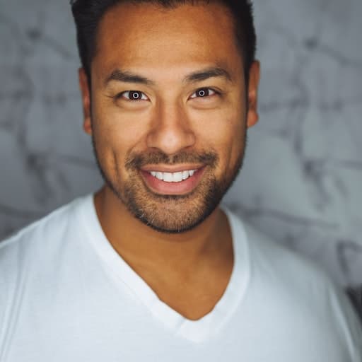 Jake Wells